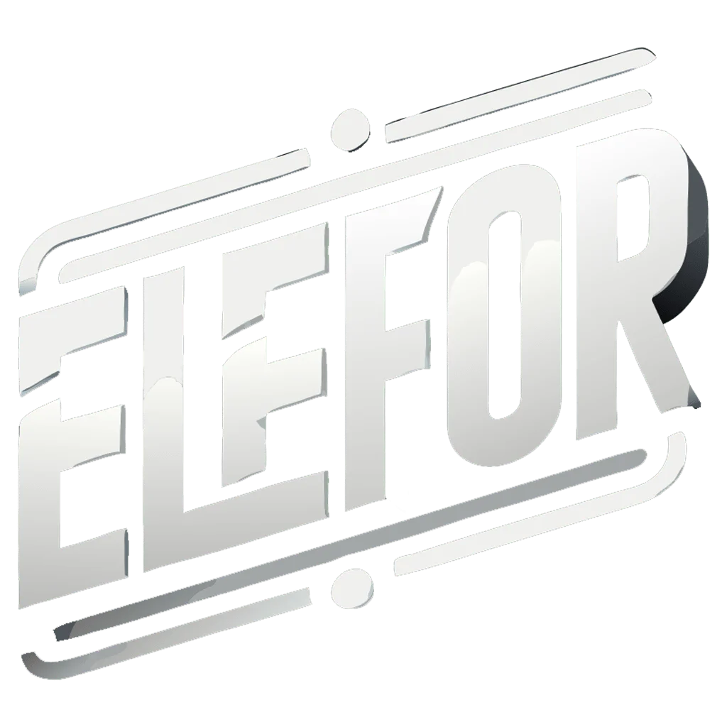 elefor official